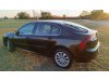 Slika 4 - Renault Laguna 2,0 dCi  - MojAuto