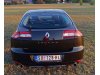 Slika 3 - Renault Laguna 2,0 dCi  - MojAuto