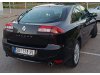 Slika 2 - Renault Laguna 2,0 dCi  - MojAuto