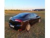 Slika 6 - Renault Laguna 2,0 dCi  - MojAuto