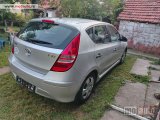 polovni Automobil Hyundai i30 1.4 ilike velikimaliservis 