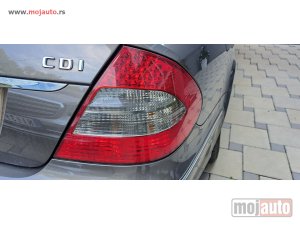 Glavna slika -  Delovi za Mercedes E klasu W211 - Stop svetla - MojAuto