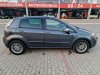 Slika 2 - Fiat Grande Punto 1.4i AUTOMATIK CHROM  - MojAuto