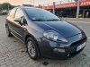 Slika 5 - Fiat Grande Punto 1.4i AUTOMATIK CHROM  - MojAuto