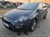 Slika 6 - Fiat Grande Punto 1.4i AUTOMATIK CHROM  - MojAuto