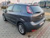 Slika 3 - Fiat Grande Punto 1.4i AUTOMATIK CHROM  - MojAuto