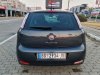 Slika 7 - Fiat Grande Punto 1.4i AUTOMATIK CHROM  - MojAuto