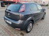 Slika 4 - Fiat Grande Punto 1.4i AUTOMATIK CHROM  - MojAuto