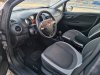 Slika 15 - Fiat Grande Punto 1.4i AUTOMATIK CHROM  - MojAuto