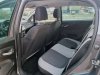 Slika 16 - Fiat Grande Punto 1.4i AUTOMATIK CHROM  - MojAuto