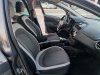 Slika 19 - Fiat Grande Punto 1.4i AUTOMATIK CHROM  - MojAuto