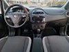 Slika 17 - Fiat Grande Punto 1.4i AUTOMATIK CHROM  - MojAuto