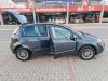 Slika 9 - Fiat Grande Punto 1.4i AUTOMATIK CHROM  - MojAuto