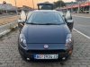 Slika 8 - Fiat Grande Punto 1.4i AUTOMATIK CHROM  - MojAuto