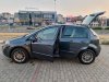 Slika 10 - Fiat Grande Punto 1.4i AUTOMATIK CHROM  - MojAuto