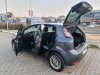 Slika 11 - Fiat Grande Punto 1.4i AUTOMATIK CHROM  - MojAuto