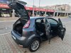 Slika 12 - Fiat Grande Punto 1.4i AUTOMATIK CHROM  - MojAuto