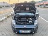 Slika 13 - Fiat Grande Punto 1.4i AUTOMATIK CHROM  - MojAuto