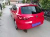 Slika 8 - Seat Leon DIGI. CLIMA REGISTROVA  - MojAuto