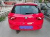 Slika 7 - Seat Leon DIGI. CLIMA REGISTROVA  - MojAuto