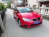 Slika 4 - Seat Leon DIGI. CLIMA REGISTROVA  - MojAuto