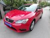 Slika 2 - Seat Leon DIGI. CLIMA REGISTROVA  - MojAuto