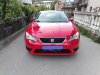 Slika 1 - Seat Leon DIGI. CLIMA REGISTROVA  - MojAuto