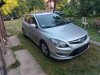 Slika 7 - Hyundai i30 1.4 ilike velikimaliservis  - MojAuto