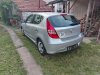 Slika 4 - Hyundai i30 1.4 ilike velikimaliservis  - MojAuto