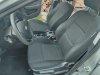 Slika 10 - Hyundai i30 1.4 ilike velikimaliservis  - MojAuto