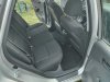 Slika 14 - Hyundai i30 1.4 ilike velikimaliservis  - MojAuto