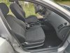 Slika 17 - Hyundai i30 1.4 ilike velikimaliservis  - MojAuto