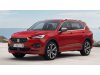 Slika 8 -  Seat Tarraco / 5FJ / 2018-2024 / Levo krilo / Blatobran / ORIGINAL - MojAuto