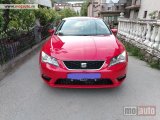 polovni Automobil Seat Leon DIGI. CLIMA REGISTROVA 