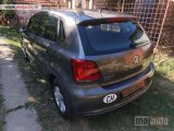 polovni Automobil VW Polo TREND REG. GODINU  