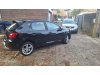 Slika 4 - Seat Ibiza 1.4 TDI 4 litra   - MojAuto