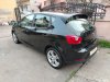 Slika 13 - Seat Ibiza 1.4 TDI 4 litra   - MojAuto