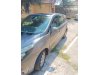 Slika 18 - Renault Grand Scenic   - MojAuto