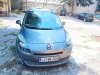 Slika 17 - Renault Grand Scenic   - MojAuto