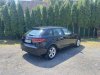 Slika 6 - Audi A3 1.0 TFSI  - MojAuto