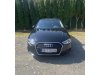 Slika 4 - Audi A3 1.0 TFSI  - MojAuto