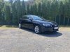 Slika 2 - Audi A3 1.0 TFSI  - MojAuto