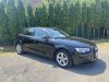 Slika 1 - Audi A3 1.0 TFSI  - MojAuto