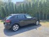 Slika 8 - Audi A3 1.0 TFSI  - MojAuto