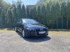 Slika 3 - Audi A3 1.0 TFSI  - MojAuto