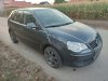 Slika 5 - VW Polo 1.4 TDI  - MojAuto