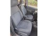 Slika 15 - VW Polo 1.4 TDI  - MojAuto