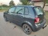 Slika 2 - VW Polo 1.4 TDI  - MojAuto