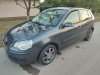 Slika 1 - VW Polo 1.4 TDI  - MojAuto