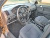 Slika 7 - VW Polo 1.4 TDI  - MojAuto